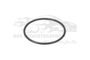 95517962 Dichtung, Lader Opel