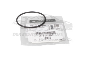 Dichtung Opel 95517962