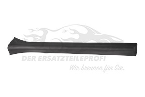 13131954 Zier-/Schutzleiste, Tür Opel
