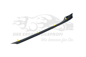 13131954 Zier-/Schutzleiste, Tür Opel