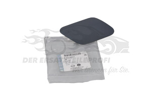 Kappe für Scheinwerferreinigungsanlage Opel 23136627