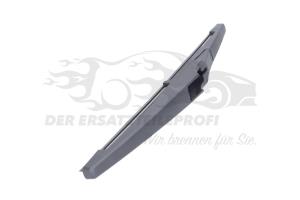 95391371 Wischblatt Opel