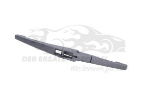 95391371 Wischblatt Opel