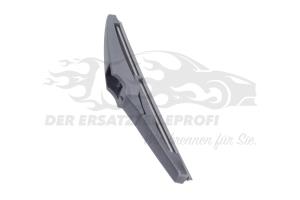 95391371 Wischblatt Opel