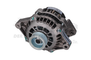 95520886 Generator Opel