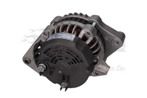 95520886 Generator Opel