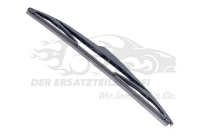 Wischerblatt Opel 13354360
