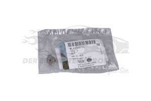 Mutter Opel 11569711