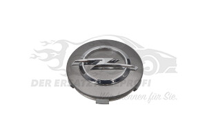 13347294 Zierblende, Räder Citroen / Peugeot / Opel
