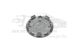 13347294 Zierblende, Räder Citroen / Peugeot / Opel