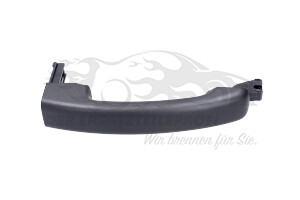 95526874 Türgriff Opel
