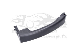 95526874 Türgriff Opel