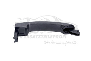 95526874 Türgriff Opel