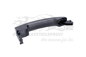 95526874 Türgriff Opel