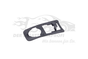 95526874 Türgriff Opel