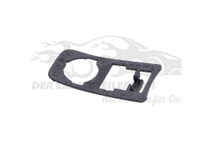 95526874 Türgriff Opel