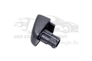 95526874 Türgriff Opel