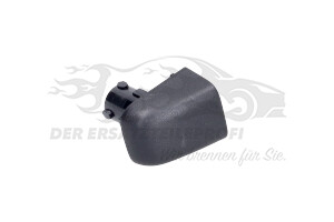 95526874 Türgriff Opel