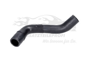 13328367 Kühlerschlauch Opel