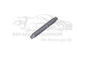 93198577 Stehbolzen Opel
