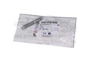 Stehbolzen für Auspuffkrümmer Opel 93198577