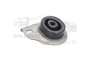13264350 Halter, Abgasanlage Opel