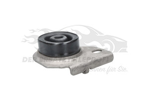 13264350 Halter, Abgasanlage Opel