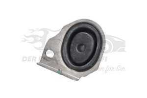 13264350 Halter, Abgasanlage Opel
