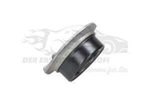 13264350 Halter, Abgasanlage Opel
