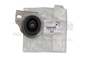 Halteband Opel 13264350