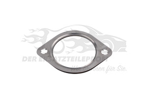 Auspuffrohrdichtungen Opel 95468209