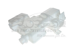93867992 Waschwasserbehälter, Scheibenreinigung Opel