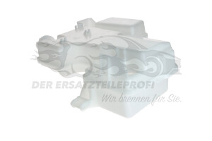 93867992 Waschwasserbehälter, Scheibenreinigung Opel