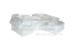 93867992 Waschwasserbehälter, Scheibenreinigung Opel