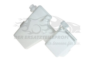 93867992 Waschwasserbehälter, Scheibenreinigung Opel