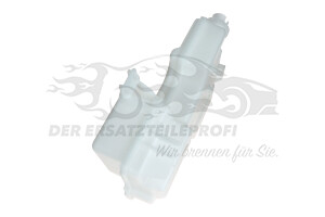 93867992 Waschwasserbehälter, Scheibenreinigung Opel