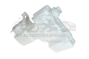 93867992 Waschwasserbehälter, Scheibenreinigung Opel