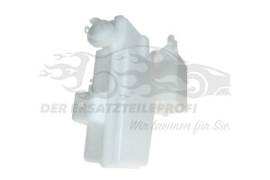 93867992 Waschwasserbehälter, Scheibenreinigung Opel