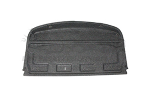 39047416 Laderaumabdeckung Opel
