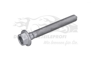 Schraube für Querlenker Opel 11101871