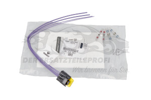 Kabelreparatursatz für Kraftstoffpumpe