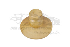 55284051 Wasserpumpe Opel