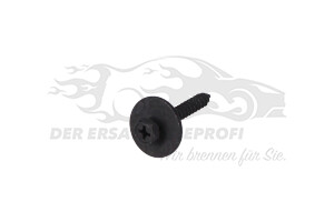 Schraube Opel 94571981