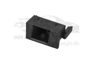 13223760 Halter, Motorhaubenstütze Opel