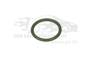 55587919 Dichtung, Ölpeilstab Opel