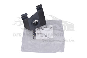 Halter für Einparkhilfensensor Opel 13432452