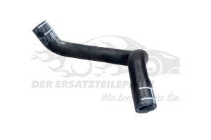 13130323 Kühlerschlauch Opel