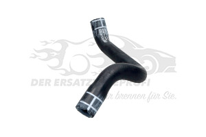 13130323 Kühlerschlauch Opel