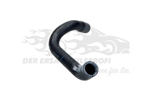 13130323 Kühlerschlauch Opel