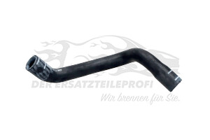 Kühlerschlauch Opel 13130323